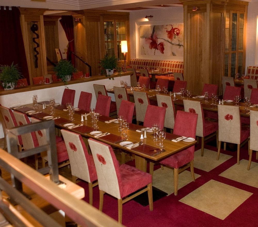 Carnegie Court Hotel Swords Eksteriør billede